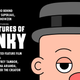 Illustration for article titled iThe Adventures of Drunky/i Is the R-Rated Animated Comedy Weve Been Waiting For